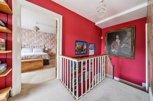 Photo 11- click for photo gallery